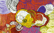Linton & Kay Contemporary Art - Accommodation Bookings 3