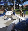 Maylands Waterland - Accommodation Bookings 0