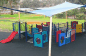 Maylands Waterland - Accommodation Bookings 1