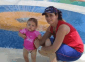 Maylands Waterland - Accommodation Bookings 2