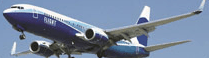 Flight Experience - Accommodation Bookings 2