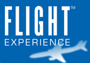 Flight Experience - Accommodation Bookings 3