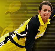 Western Australian Cricket Association Tours & Museum - Accommodation Bookings 0