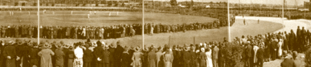 Western Australian Cricket Association Tours & Museum - thumb 2