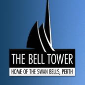 The Bell Tower - Accommodation Bookings