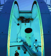 Perth Observatory - Accommodation Bookings