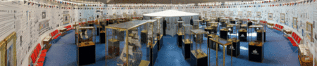 Australian Sailing Museum - Accommodation Bookings 3