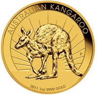 The Perth Mint - Accommodation Bookings