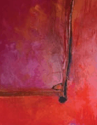 Mundaring Arts Centre - Accommodation Bookings 1