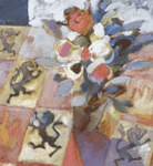 Mundaring Arts Centre - Accommodation Bookings 3