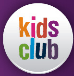 Noranda Shopping Village - Accommodation Bookings 0