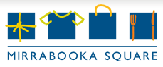Mirrabooka Sqaure Shopping Centre - Accommodation Bookings 1