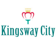 Kingsway City Shopping Centre - Accommodation Bookings