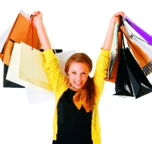 Ocean Keys Shopping Centre - Accommodation Bookings 3