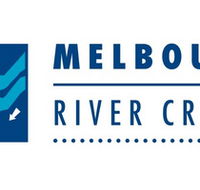 Melbourne River Cruises - Accommodation Bookings