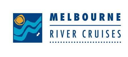 Melbourne River Cruises - Accommodation Bookings 0