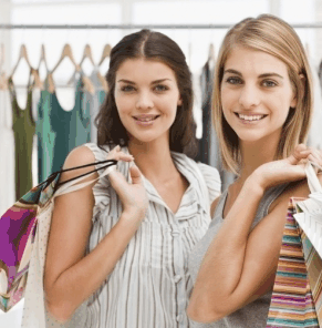 Centro Warwick - Accommodation Bookings 0