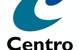 Centro Warwick - thumb 2