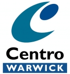 Centro Warwick - Accommodation Bookings 2