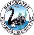 Halliday House Heritage Centre - Accommodation Bookings