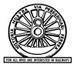 Railway Transport Museum - Accommodation Bookings 0