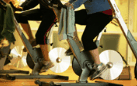 Terry Tyzack Aquatic Centre - Accommodation Bookings 0