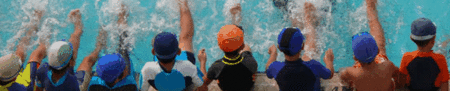 Terry Tyzack Aquatic Centre - Accommodation Bookings 1