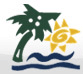 Belmont Oasis Aquatic Centre - Accommodation Bookings