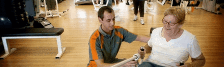 Belmont Oasis Aquatic Centre - Accommodation Bookings 2
