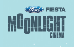 Ford Fiesta Moonlight Cinema - Accommodation Bookings 2