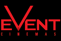 Event Cinemas - Innaloo MEGAPLEX - Accommodation Bookings 0