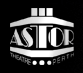 Astor Theatre - Accommodation Bookings