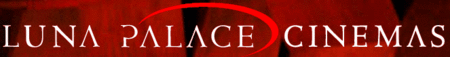 Luna Palace Cinema - Luna on SX - Accommodation Bookings