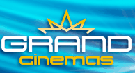 Grand Cinemas - Armadale - Accommodation Bookings