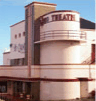 Cygnet Como Cinema - Accommodation Bookings