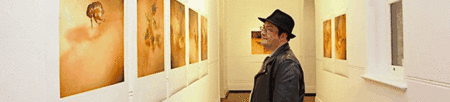 Fremantle Arts Centre - Accommodation Bookings 1