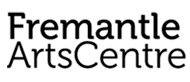 Fremantle Arts Centre - Accommodation Bookings 2