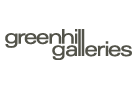 Greenhill Galleries - Accommodation Bookings