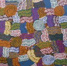 Artitja Fine Art - thumb 1
