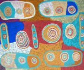 Japingka Gallery - Accommodation Bookings