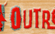 Outre Gallery - thumb 1