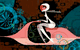 Outre Gallery - thumb 2