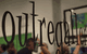 Outre Gallery - thumb 3