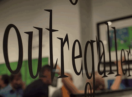 Outre Gallery - Accommodation Bookings 3