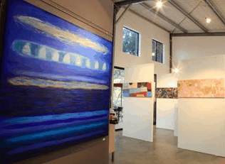 Purist Gallery - Accommodation Bookings 1