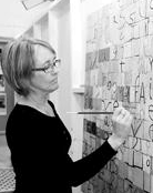 Purist Gallery - Accommodation Bookings 2