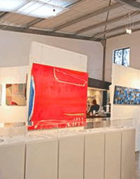 Purist Gallery - Accommodation Bookings 3