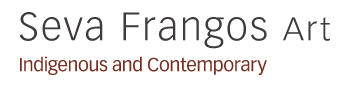 Seva Frangos Art - Accommodation Bookings 1