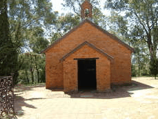 All Saints Church - Accommodation Bookings 0