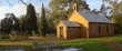 All Saints Church - Accommodation Bookings 1